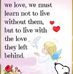 Marie Whidden - Facebook