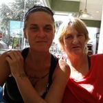 Marie Whidden - @mariewhidden - Instagram