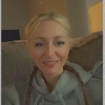 Marie Whidden - @m.whid718 - Instagram