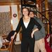 Mary Whidden - Facebook