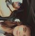 Morgan Marie Whidden - Facebook