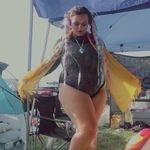 Alyssa Marie Whiting - @alyssa19marie95 - Instagram