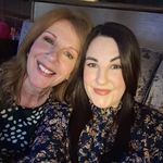 Anne-marie Whiting - @annemariewhiting7 - Instagram