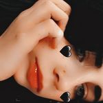 Ellinor Rose-marie Whiting - @drunk.toast_ - Instagram
