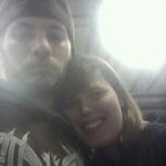 Heather Marie whiting - @mrs_whiting - Instagram