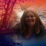 Jean Marie Whiting - @whitngjean959 - Instagram