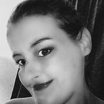 Julie Marie Whiting - @juliemariewhiting - Instagram