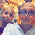 Kathryn Marie Whiting - @tiaunawhiting - Instagram