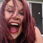 Kayla Marie Whiting - @dexterousrock - Instagram