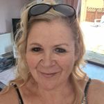 Lisa Marie Whiting - @lisandywhiting - Instagram