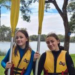 Marie-Therese Whiting - @whitingmt - Instagram