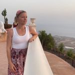 Marie Whiting - @_marie_whiting_ - Instagram