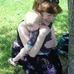 Marie Whiting - Facebook