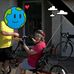 Marie Whiting - Facebook