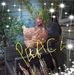 Marie Whiting - Facebook