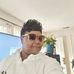 Marie Whiting - Facebook