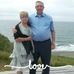 Marie Whiting - Facebook