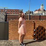Marie Whiting - @marie_whiting11 - Instagram