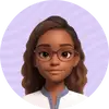 Marie Whiting - @marie.whiting8 - TikTok