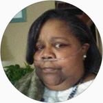 Marie Whiting - @whiting6087_ - Instagram