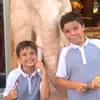 Marie Whiting - @marie.whiting - TikTok