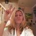 Marie Whiting - Facebook