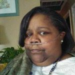 Marie whiting - @whiting6087 - Instagram