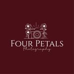 Nicole Marie Whiting - @fourpetalsphotography - Instagram