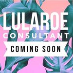 Nicole Marie Whiting - @lularoe_nicolemariewhiting_ - Instagram