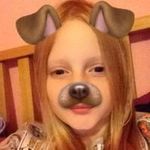 Shannon Marie Whiting - @shaza_2002 - Instagram