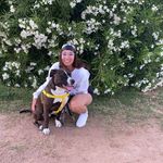 Sydney May Marie Whiting - @sydneymaymarie - Instagram