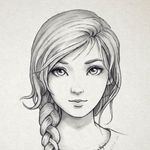 Tala Marie Whiting - @talamonster1115 - Instagram