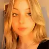 Brianna - @briannamariewhitman - TikTok