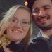 Carrie Marie Whitman - Facebook