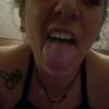 Mandi Marie Whitman - @nothingbutnobuttstuff - TikTok