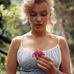 Mari Whitman - Facebook