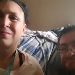 Marie Whitman - @marie.whitman.7543 - Instagram