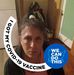 Marie Whitman - Facebook