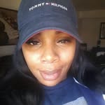 Marie Whitman - @mzdroc - Instagram