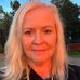 Marie Whitman - Facebook