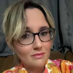 Marie Whitman - @whitman.marie - Instagram