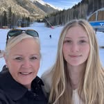 Marie Whitman - @marie.whitman.33 - Instagram
