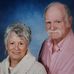 Marie Whitman - Facebook
