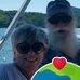 Marie Whitman - Facebook