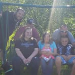Marie Whitman - Facebook