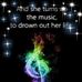 Marie Whitman - Facebook