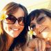 Marie Whitman - Facebook