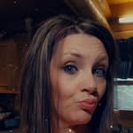 Marie Whitman-Fowler - @marie.whiman.fowler - Instagram