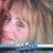 Terry Marie Whitman - @terrymariewhitman2 - TikTok