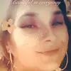 tinamariewhitman - @tinamariewhitman - TikTok